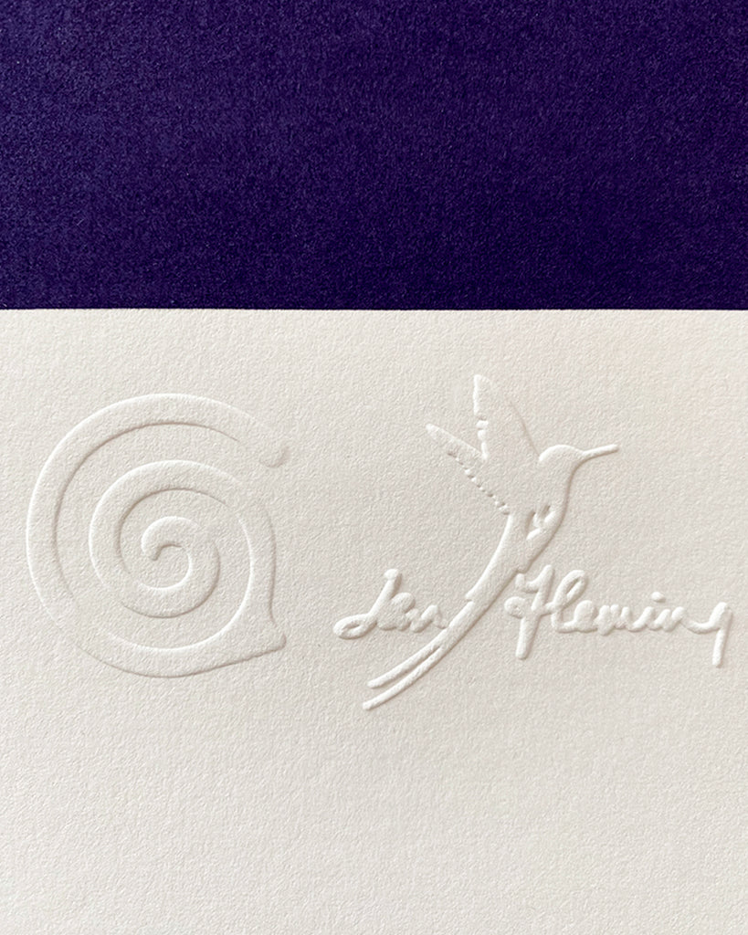 Casino Royale 007 James
Bond Ian Fleming art emboss