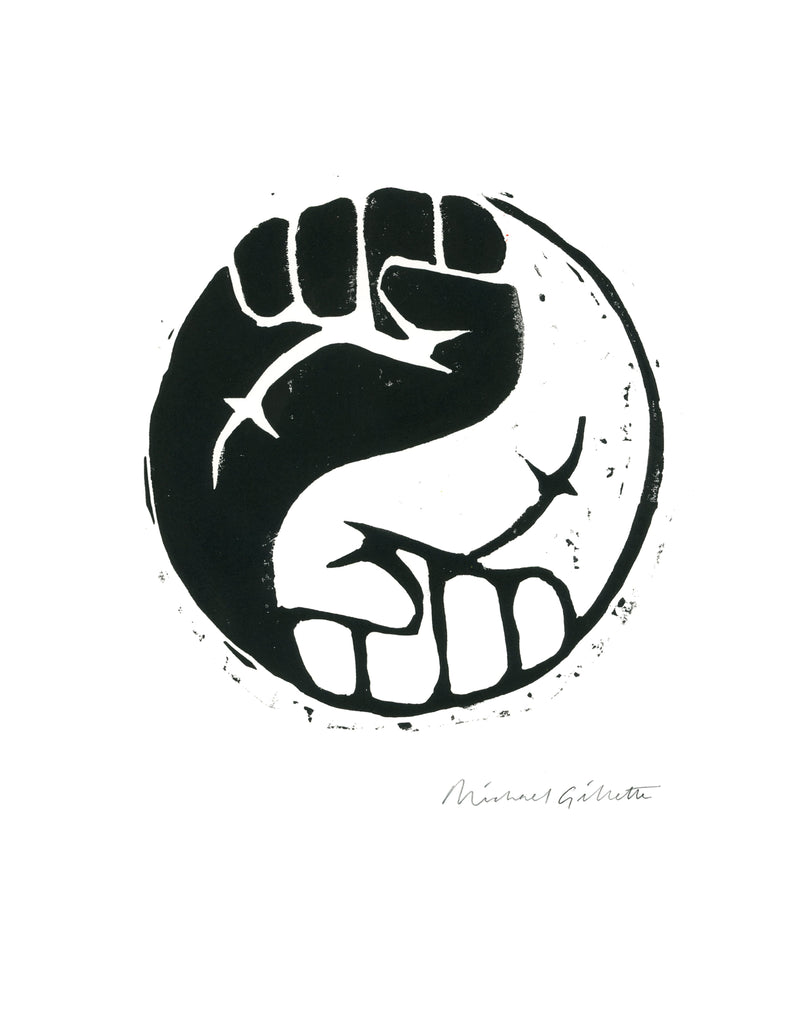 Unity Yin-Yang