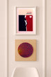 Casino Royale 2024 giclée