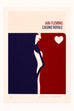 Casino Royale 2024 giclée